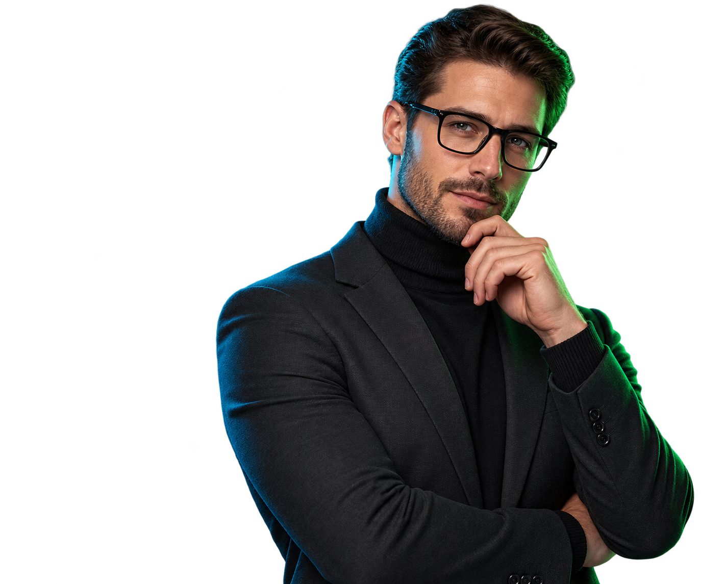 Баннер Apex Casino
